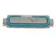 BOSCH-Deckel-Abgasv-18-22-Al-kpl-V3-everp-8738806338 gallery number 1